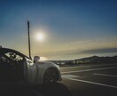 リクエストにお答えし素材にしたい写真を提供します ホームページやイメージ画像を必要としている方へ イメージ2