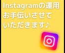デザインの力で感動を届けます ターゲットに合わせて、つい目を止めてしまうデザインを作ります イメージ1