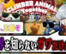 YouTube編集｜マルチカメラ・丸投げ対応します 見やすさ&テンポ重視｜グループ動画・丸投げもお任せ イメージ5