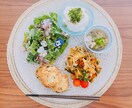 日々のお料理を美味くする調味料の選び方お伝えします 調味料の基本『さしすせそ』を知ってお料理上手になりましょう！ イメージ1