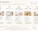 3日で始める片付け習慣化をサポートします 片付け苦手卒業！習慣化マニュアル！！ イメージ2