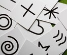 スプーンやフォークの曲げ方教えます スプーンやフォークを曲げたいと思ったことはありませんか？ イメージ1