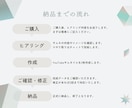 丸投げOK｜クリックされるサムネ作成します YouTubeサムネ2枚作成/最短3日納品・修正対応OK イメージ9