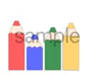 挿絵イラスト作成します 世界にひとつだけのイラストをあなたに イメージ8