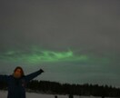 ワーホリ、リゾバ、海外旅行相談のります ワーホリや留学、リゾバ何か不安があればお力になります。 イメージ3