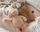 お悩み相談なんでも受け付けます 心を軽くして前向きに生きていきたいあなたへ⭐︎ イメージ3