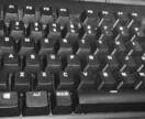 データ・文書入力します 文書作らないとだめなんだけど、時間が...というあなたへ イメージ1