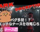 1枚1000円からサムネイル作ります 1枚1000円でサムネイル作ります イメージ2