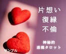 あなたの世界観を伝える占いサムネイル作成します あなたらしいココナラ用占いサムネイルをお届け致します イメージ6