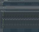 歌ってみたのミックス・マスタリングします 最短シンプル！高音質！ボーカルが太くなる！ イメージ1