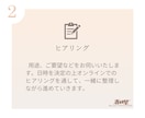 WEBサイトの微調整・修正、ヘルプ致します "WordPress"での「ちょっとした困ったな」に対応！ イメージ4