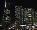 神奈川のお出かけプラン考えます 横浜のおすすめは？鎌倉とかもあり？プランを考えます！ イメージ3