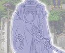 デジタルイラスト関係全般のご依頼、承ります 絵が描きたい！ WinWinになりたい方お待ちしております！ イメージ4
