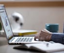 html・WordPressコーディング代行します デザインカンプをそのままコーディングしてほしい方に イメージ10