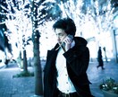 何でも相談・雑談室//あなたの心に寄りそいます 住宅業界で営業・設計・現場・リフォーム全ての経験を持つ建築士 イメージ7