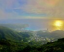 あなたの写真、映えさせます どんな写真でもOK！オリジナルの加工画像を作成します！ イメージ1