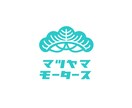 クーポン消費に！！お手軽なイラストを提供します ココナラ初心者の方やクーポン消費にどうぞ。 イメージ4