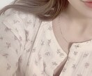 お悩み相談＊看護師・元ホステスがお話を伺います 寂しい、人恋しい、誰かと話したい✨あなたの想いを受けとめます イメージ1