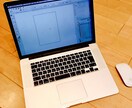 初心者向けIllustratorレッスンいたします お仕事で、ご趣味で。簡単なイラストからプレゼン資料まで。 イメージ1