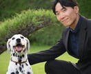 アマチュアカメラマンがあなただけの写真を撮影します 【枚数無制限】マッチングアプリ、プロフィール写真を撮影します イメージ3
