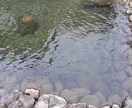 皆様の愚痴や悩み寄り添って聞きます 少し話したいとか相談したい！とかありましたらぜひ！ イメージ2