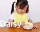 自社スタジオで撮影いたします モデル付きでの商品紹介やファッションなど撮影いたします。 イメージ4