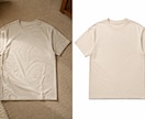 お急ぎの方に！商品画像を迅速・丁寧に白抜きします お急ぎの方に！商品画像を迅速・丁寧に白抜きします イメージ1