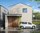一級建築士が理想のパースつくります リアルな住宅パースでイメージと実際のギャップがなくなります。 イメージ2