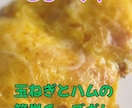 Canvaで見やすく伝わるサムネイルを制作します Canvaを使ったサムネイル作成できます！ イメージ2