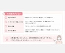 １分７５円〜┃音声・動画の文字起こしを代行します 安心・スピーディー・丁寧の作業が特徴です イメージ4