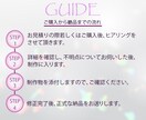 女性デザイナーが効果的なサムネイルを作成しますます 思わずクリックしたくなる！反応させる拘りのデザイン イメージ2