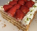 夏にぴったりの料理を紹介します ホテルの調理師が熱い夏にぴったりの料理を紹介します。 イメージ3