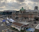 現在の韓国ソウルの写真をお届けします ソウルの観光地や名所などご希望の場所の写真をお届けします。 イメージ2