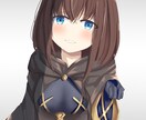 商用利用OK！！アイコン、イラスト制作請け負います 依頼後すぐに制作に取り掛かります！！ イメージ2