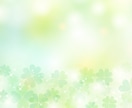 今すぐ聞いてほしい！苦しい!辛い!恋愛受け止めます 《男女OK》片思い・両思い・上司・同僚・年下・職種違いなど イメージ9