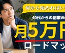 目を惹くサムネイルを作成いたします サムネイル WEB画像 SNS画像 LP用画像 ヘッダー画像 イメージ6
