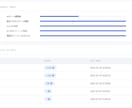 GEO・LLMO対策WPプラグイン提供します AIに引用されないサイトはアクセスが激減します イメージ3