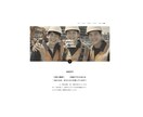 簡易サイト、単発ページの制作行います 事業、イベント集客にもってこい! イメージ1
