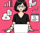 UTAGE導線構築します マーケティング視点で「売れる仕組み」を一緒に作ります。 イメージ1