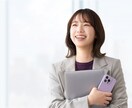 キャリアアップ☆今の職場で成長できるか占います 転職や昇進…仕事の悩みにタロットで道を示します イメージ5