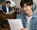 大学講師が中学・高校英文法の疑問を丁寧に解説します 大学英語講師が中学・高校英語の文法の質問に答えます イメージ1