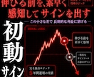 超裏技ロジックの天底FXサインツールを提供します 1分足×1日20回超サイン！RSI×複数の特殊ロジック搭載！ イメージ1