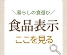 インスタ投稿テンプレート作成します 統一感のある投稿デザインを作れるCanvaテンプレート イメージ6