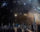 画像を加工します 創造を形にする画像編集をお届け イメージ3
