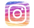 Instagramのアカウントを添削いたします Instaramからビジネスにつなげたいけど伸び悩む。。。 イメージ1
