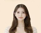 美容サロン用Canva動画テンプレ_01販売します 毛穴ケア集客向け10秒広告動画 イメージ2
