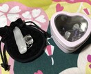 近未来、あなた様に起こる素敵なコト3つお伝えします 1ヶ月後、2ヶ月後、3ヶ月後の流れとその先の大きな幸運⭐︎ イメージ10