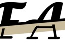 ショップや会社等のロゴを制作します シンプル！だけどおしゃれでスマートなデザインに！ イメージ2