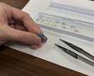 自社ジュエリーブランド製品製作を承ります 自分のジュエリーブランド立ち上げる為の制作会社を探しですか？ イメージ10