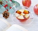 気軽に通話してみませんか？あなたの心に寄り添います カウンセラーの経験を生かし内容を問わず何でも受け止めます♪ イメージ2
